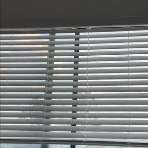 Meet your Posher, Andre